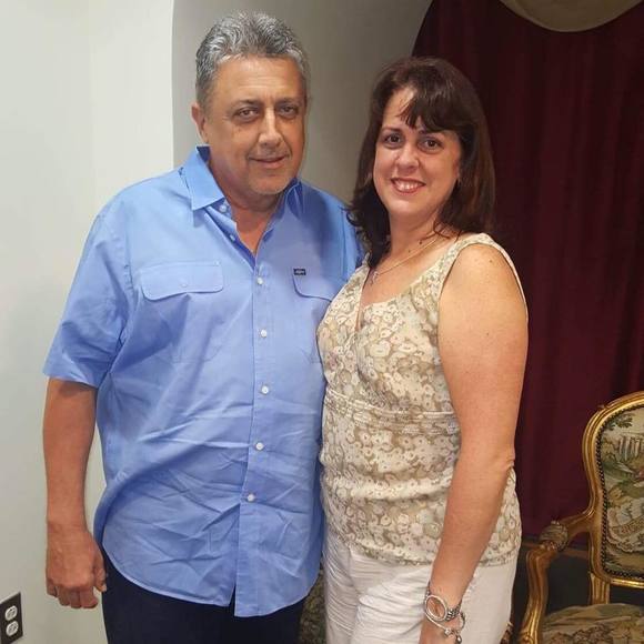 Meet your Posher, Mercy - Picture 1 of 1